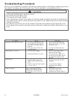 Preview for 10 page of ACP MCS10DS Service Manual