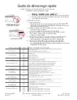 Preview for 6 page of ACP MCS10TS Quick Start & Reference Manual