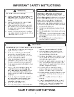 Preview for 12 page of ACP MCS10TS Quick Start & Reference Manual