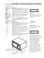 Preview for 29 page of ACP MCS10TS Quick Start & Reference Manual