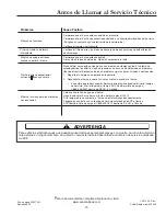 Preview for 37 page of ACP MCS10TS Quick Start & Reference Manual