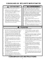 Preview for 41 page of ACP MCS10TS Quick Start & Reference Manual