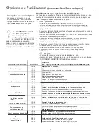 Preview for 47 page of ACP MCS10TS Quick Start & Reference Manual