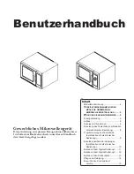 Preview for 53 page of ACP MCS10TS Quick Start & Reference Manual