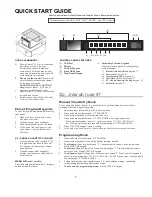 Preview for 7 page of ACP MDC182SA Service