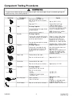 Предварительный просмотр 2 страницы ACP MFS18TS Technical Information