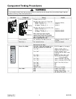 Предварительный просмотр 3 страницы ACP MFS18TS Technical Information