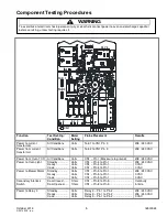 Предварительный просмотр 5 страницы ACP MFS18TS Technical Information