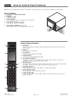 Предварительный просмотр 6 страницы ACP MRC Series Owner'S Manual