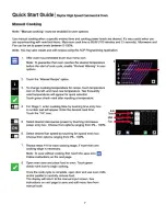 Preview for 9 page of ACP MRX2QT Service Manual
