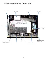 Preview for 18 page of ACP MRX2QT Service Manual