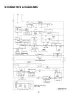 Preview for 31 page of ACP MRX2QT Service Manual