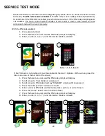 Preview for 22 page of ACP MRX2SW Service Manual
