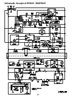 Preview for 79 page of ACP MXP5201 Service Training Manual