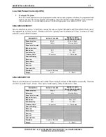 Preview for 35 page of ACP OMNISTIM 500A User Manual