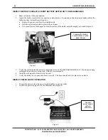 Preview for 42 page of ACP OMNISTIM 500A User Manual