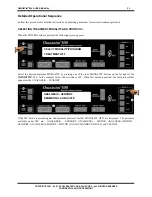 Preview for 53 page of ACP OMNISTIM 500A User Manual