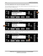 Preview for 54 page of ACP OMNISTIM 500A User Manual