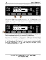 Preview for 58 page of ACP OMNISTIM 500A User Manual