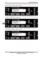 Preview for 60 page of ACP OMNISTIM 500A User Manual