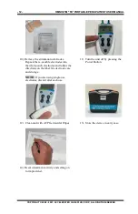 Preview for 14 page of ACP OMNISTIM FX2 Patient User Manual