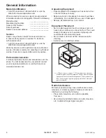 Preview for 8 page of ACP P1330235M Service Manual