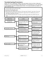 Preview for 9 page of ACP P1330235M Service Manual