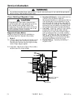 Preview for 14 page of ACP P1330235M Service Manual