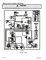 Preview for 6 page of ACP P2002228M Technical Information