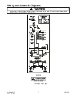 Preview for 7 page of ACP P2002228M Technical Information