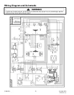 Preview for 10 page of ACP P2002707M Technical Information