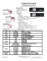 Preview for 10 page of ACP RC22S2 Quick Start & Reference Manual