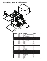 Предварительный просмотр 12 страницы ACP RCS511DSE Service Training Manual