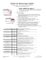 Preview for 6 page of ACP RFS518TS Quick Start & Reference Manual