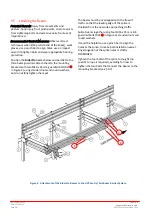 Предварительный просмотр 9 страницы ACP RiderPro Product And Installation Manual