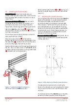 Предварительный просмотр 10 страницы ACP RiderPro Product And Installation Manual