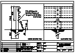 Preview for 13 page of ACP RiderPro Product And Installation Manual