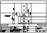 Preview for 14 page of ACP RiderPro Product And Installation Manual