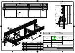 Preview for 15 page of ACP RiderPro Product And Installation Manual