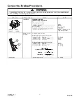 Предварительный просмотр 3 страницы ACP RMS510TS Technical Information