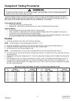 Предварительный просмотр 4 страницы ACP RMS510TS Technical Information