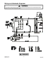 Предварительный просмотр 5 страницы ACP RMS510TS Technical Information