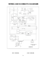 Preview for 24 page of ACP XpressChef JET514A Service Manual