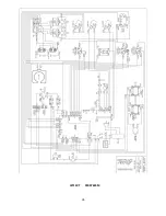 Preview for 35 page of ACP XpressChef JET514A Service Manual