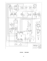 Preview for 37 page of ACP XpressChef JET514A Service Manual