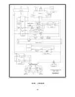 Preview for 38 page of ACP XpressChef JET514A Service Manual