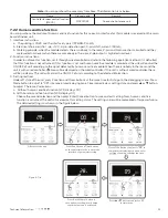 Предварительный просмотр 11 страницы ACPro AC Pro C Series Installation Instructions Manual