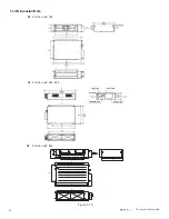 Предварительный просмотр 24 страницы ACPro AC Pro C Series Installation Instructions Manual