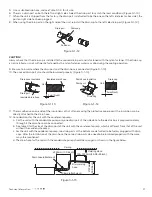 Предварительный просмотр 27 страницы ACPro AC Pro C Series Installation Instructions Manual