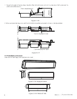 Предварительный просмотр 28 страницы ACPro AC Pro C Series Installation Instructions Manual